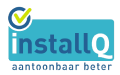 InstalQ